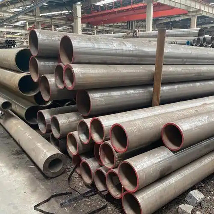 福绵电厂用锅炉管